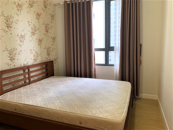 Apartment for rent D214224 (4)